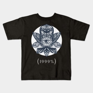 1999 Kids T-Shirt